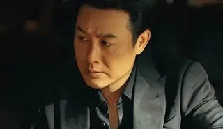 天辰平台